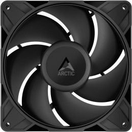 ARCTIC P14 Pro ventilátor 140mm