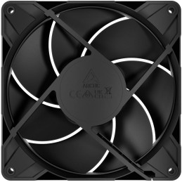 ARCTIC P14 Pro ventilátor 140mm