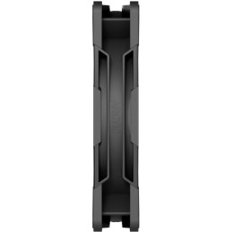 ARCTIC P14 Pro ventilátor 140mm