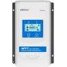 EPEVER DR2210-DDS solárny MPPT regulátor 12/24 V, DuoRacer 20A, vstup 100V
