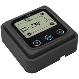 EPEVER MT11 externí displej pro solární MPPT regulátor DuoRacer