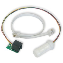 TINYCONTROL teplotní, vlhkostní a barometrické čidlo BME280 pro LAN ovladač LK3 a LK4, 1wire