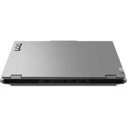 Lenovo LOQ 15IRX10/ i7-13650HX/ 32GB DDR/ 1TB SSD/ RTX 5050 8GB / 15,6"FHD,matný/ bez OS/ šedý