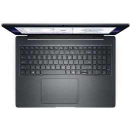 DELL Pro Max Plus 16 MB16250/ U7-265HX/ 32GB/ 1TB SSD/ 16" FHD+/ RTX PRO 3000 12GB/W11Pro/ 3Y PS on-site