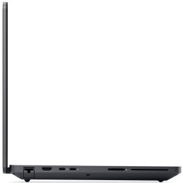 DELL Pro Max Plus 16 MB16250/ U7-265HX/ 32GB/ 1TB SSD/ 16" FHD+/ RTX PRO 3000 12GB/W11Pro/ 3Y PS on-site