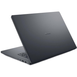 DELL Pro Max Plus 18 MB18250/ U7-265HX/ 32GB/ 1TB SSD/ 18" QHD+/ RTX PRO 2000 8GB/W11Pro/ 3Y PS on-site