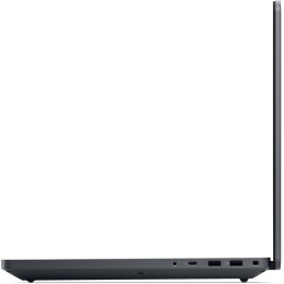 DELL Pro Max Plus 18 MB18250/ U7-265HX/ 32GB/ 1TB SSD/ 18" QHD+/ RTX PRO 3000 12GB/W11Pro/ 3Y PS on-site