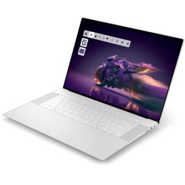 DELL 16 Premium DA16250 / U9-285H / 64GB/ 2TB SSD/ 16,3" touch / RTX 5070 / CZ  W11Pro/ 3Y PS on-site