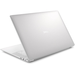 DELL 16 Premium DA16250 / U9-285H / 32GB/ 1TB SSD/ 16,3" touch / RTX 5060 / CZ  W11Pro/ 3Y PS on-site