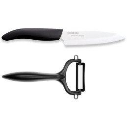 Kyocera Základní sada FK110CP10BK černá