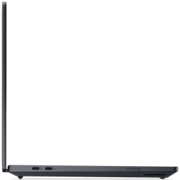 DELL Pro Max Premium 14 MA14250/ U7-265H/ 32GB/ 1TB SSD/ 14" FHD+/ RTX PRO 1000 8GB/ W11Pro/ 3Y PS on-site