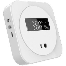 UNV Inteligentní přenosný měřicí přístroj se stolním držákem