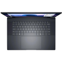 DELL Pro Max Premium 16 MA16250/ U9-285H/ 64GB/ 1TB SSD/ 16" FHD+/ RTX PRO 2000 8GB/ W11Pro/ 3Y PS on-site