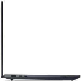 DELL Pro Max Premium 16 MA16250/ U9-285H/ 64GB/ 1TB SSD/ 16" FHD+/ RTX PRO 2000 8GB/ W11Pro/ 3Y PS on-site
