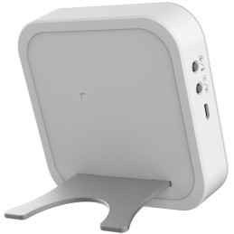 UNV Inteligentní přenosný měřicí přístroj se stolním držákem