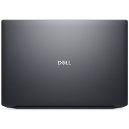 DELL Pro Max Premium 16 MA16250/ U7-265H/ 32GB/ 1TB SSD/ 16" FHD+/ RTX PRO 2000 8GB/ W11Pro/ 3Y PS on-site