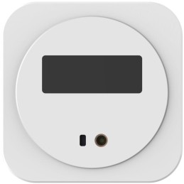 UNV Inteligentní přenosný měřicí přístroj se stolním držákem