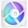 Endorfy fan Stratus 120 White PWM ARGB / 120 mm / white