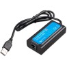 Konwerter komunikacyjny Victron MK3-USB do komputera