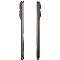 Motorola EDGE 60 Pro - PANTONE Walnut (Wood)   6,7"/ single SIM + eSIM/ 12GB/ 512GB/ 5G/ Android 15