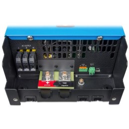 Victron Phoenix Smart měnič 48V/230V 2000VA (1,6kW), čistá sinus