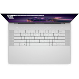 DELL 16 Premium DA16250 / Ultra 7 255H/ 32GB/ 1TB SSD/ 16.3" touch / RTX 5060 / CZ  W11Pro/ 3Y PS on-site