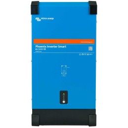 Victron Phoenix Smart měnič 48V/230V 3000VA (2,4kW), čistá sinus