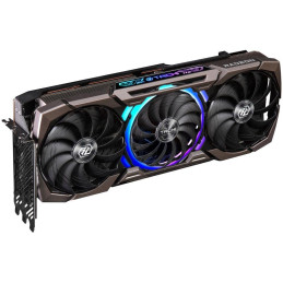OPRAVENÉ - ASROCK AMD Radeon RX 7900 XTX Taichi 24GB OC / 24GB GDDR6 / PCI-E / HDMI / 3x DP
