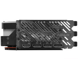 OPRAVENÉ - ASROCK AMD Radeon RX 7900 XTX Taichi 24GB OC / 24GB GDDR6 / PCI-E / HDMI / 3x DP