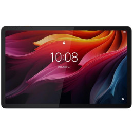 Lenovo Tab K11 Plus/ SDM680/ 8GB DDR4/ 256GB UFS/ 11,45"2K/ Android™ 14/ šedý