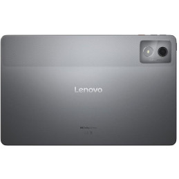 Lenovo Tab K11 Plus/ SDM680/ 8GB DDR4/ 256GB UFS/ 11,45"2K/ Android™ 14/ šedý