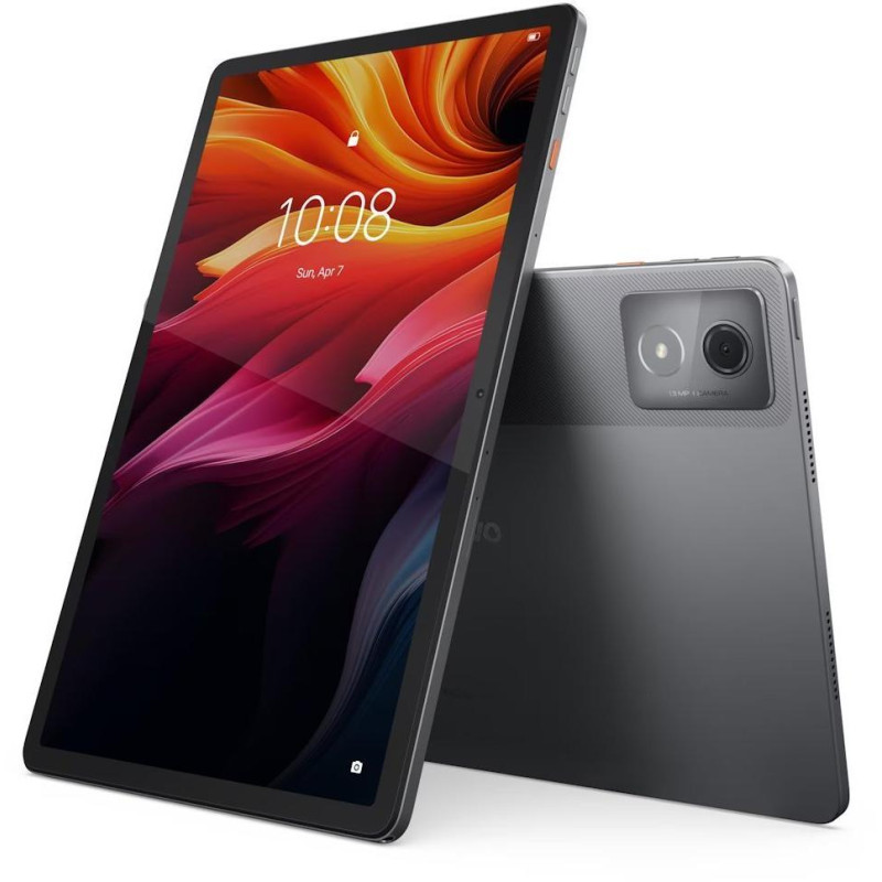 Lenovo Tab K11 Plus/ SDM680/ 8GB DDR4/ 256GB UFS/ 11,45"2K/ nano SIM/ Android™ 14/ šedý