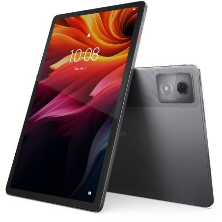 Lenovo Tab K11 Plus/ SDM680/ 8GB DDR4/ 256GB UFS/ 11,45"2K/ nano SIM/ Android™ 14/ šedý