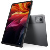 Lenovo Tab K11 Plus/ SDM680/ 8GB DDR4/ 256GB UFS/ 11.45"2K/ nano SIM/ Android™ 14/ gray