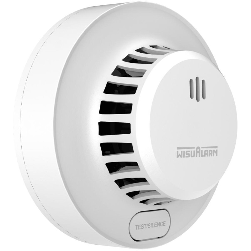 DAHUA detektor kouře DHI-HY-SA13A