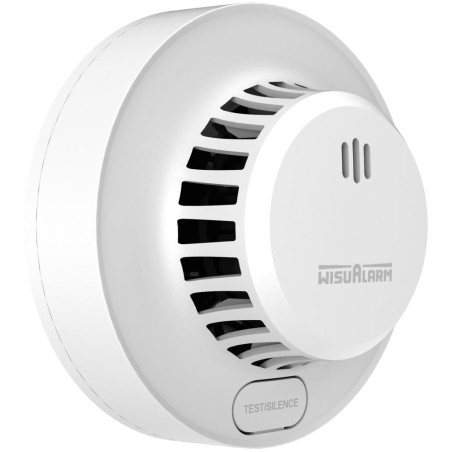 DAHUA detektor kouře DHI-HY-SA13A