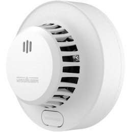 DAHUA detektor kouře DHI-HY-SA13A