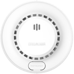 DAHUA detektor kouře DHI-HY-SA13A