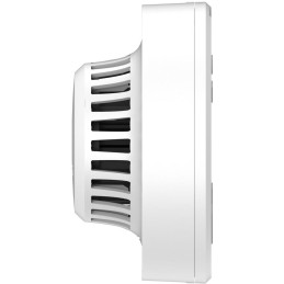 DAHUA detektor kouře DHI-HY-SA13A