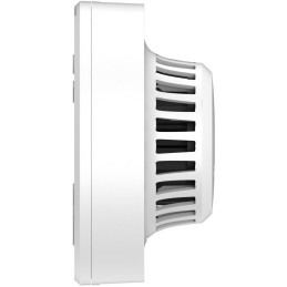 DAHUA detektor kouře DHI-HY-SA13A