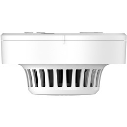 DAHUA detektor kouře DHI-HY-SA13A