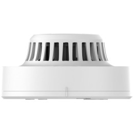 DAHUA detektor kouře DHI-HY-SA13A