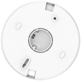 DAHUA detektor kouře DHI-HY-SA13A