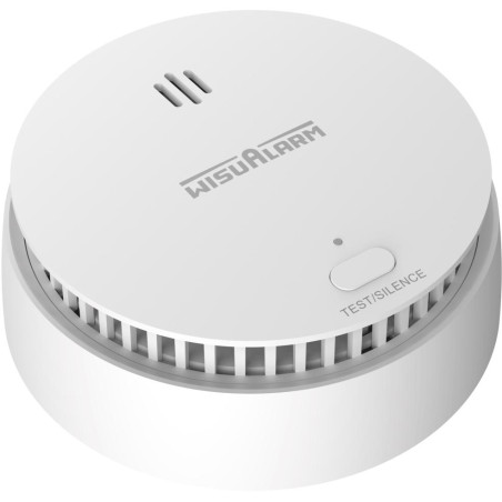 DAHUA detektor kouře DHI-HY-SA20A