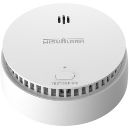 DAHUA detektor kouře DHI-HY-SA20A