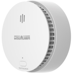 DAHUA detektor kouře DHI-HY-SA20A