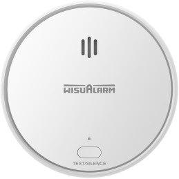 DAHUA detektor kouře DHI-HY-SA20A