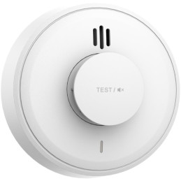 DAHUA detektor tepla DHI-HY-HT10A