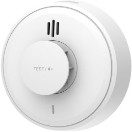 DAHUA detektor tepla DHI-HY-HT10A