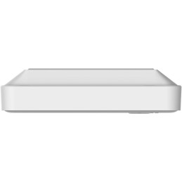 DAHUA detektor oxidu uhelnatého DHI-HY-GC20C